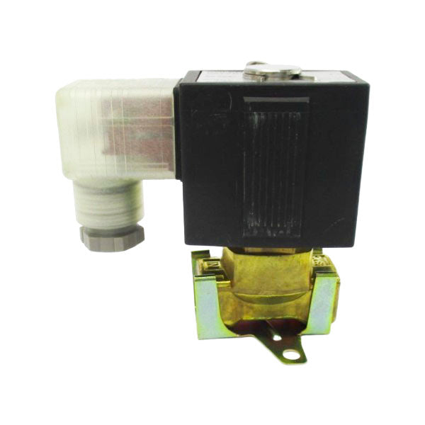 SMC VX2330 110/120V 1/4" NSNP