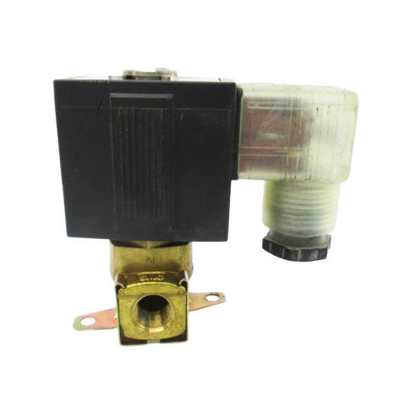 SMC VX2330 110/120V (AS PICTURED1) NSNP