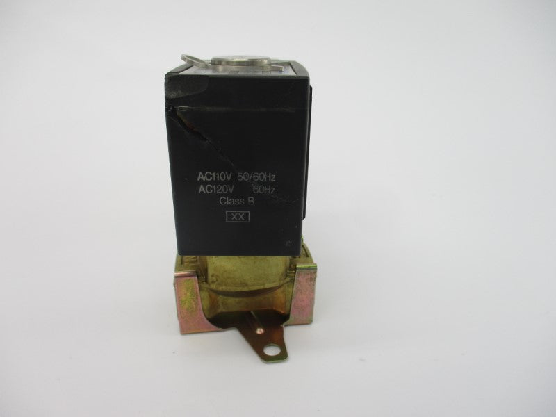 SMC VX2330 110/120V (AS PICTURED1) NSNP