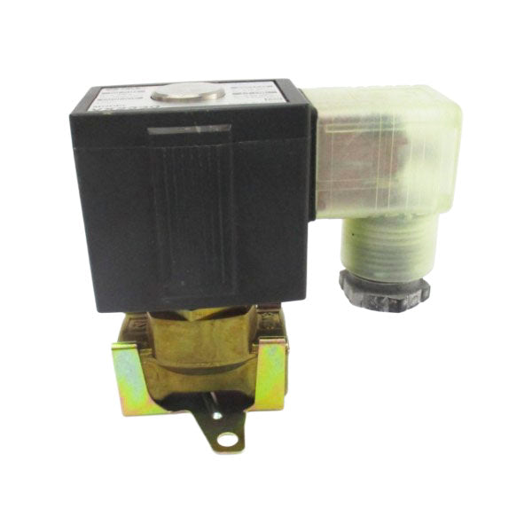 SMC VX2330 110/120V (AS PICTURED2) NSNP