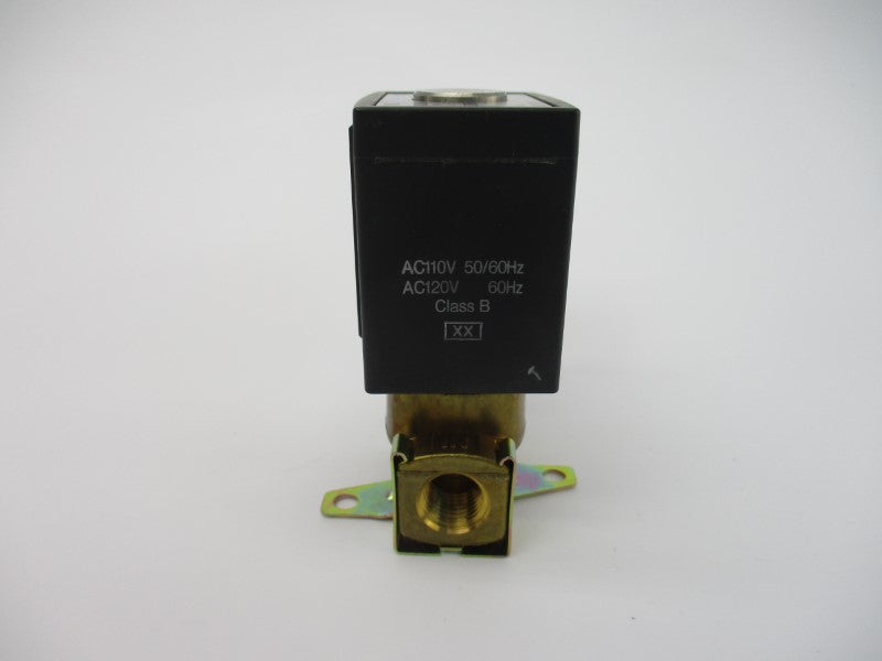 SMC VX2330 110/120V (AS PICTURED2) NSNP