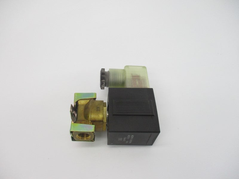 SMC VX2330 110/120V (AS PICTURED2) NSNP