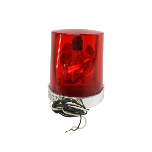 INDUSTRIAL SPARE PART 121S SER. B1 120V UNMP