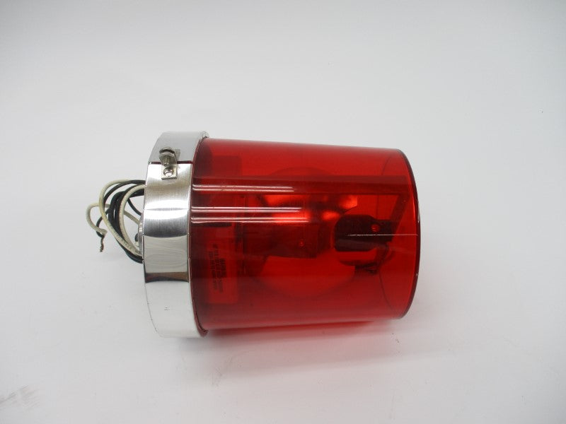 INDUSTRIAL SPARE PART 121S SER. B1 120V UNMP