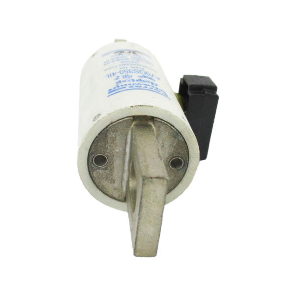FERRAZ SHAWMUT A70QS350-4IL 700VAC/DC 350A NSNP