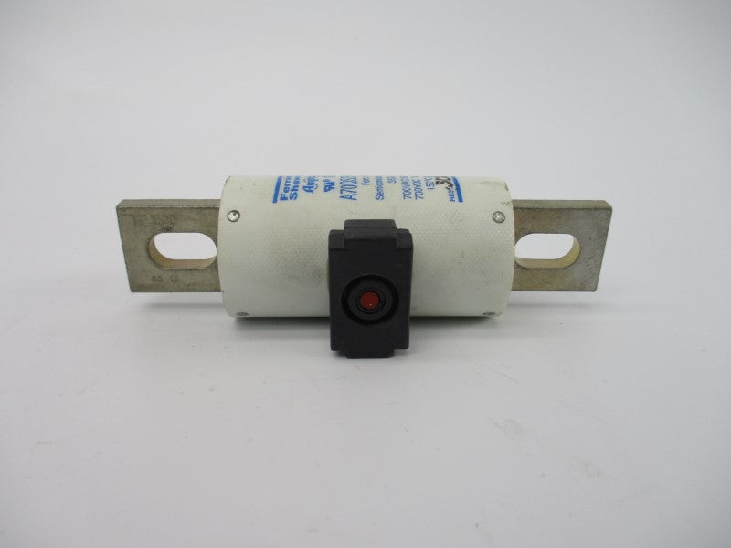 FERRAZ SHAWMUT A70QS350-4IL 700VAC/DC 350A NSNP