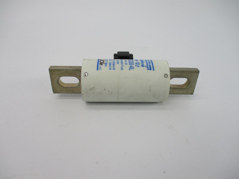 FERRAZ SHAWMUT A70QS350-4IL 700VAC/DC 350A NSNP