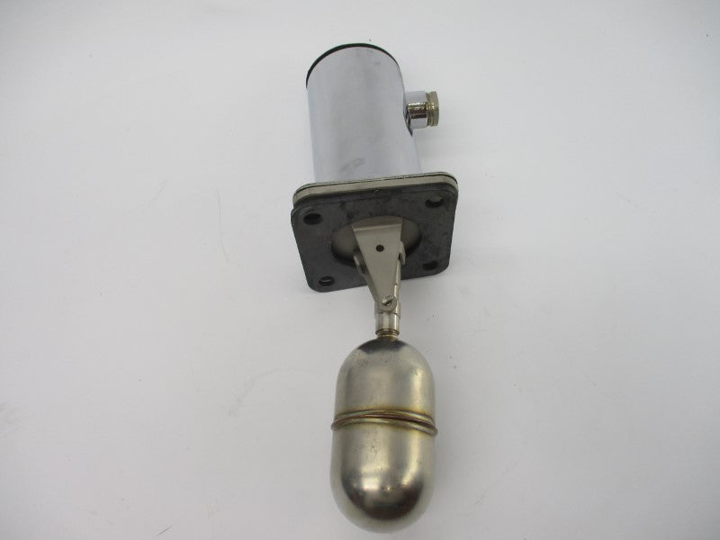 MOBREY MAGNETISCHER S62D/F40 380V 8A NSNP