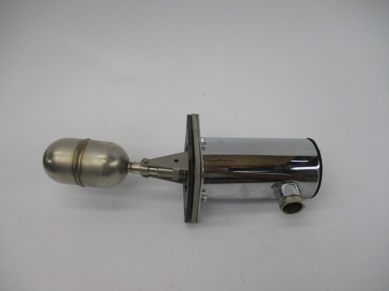 MOBREY MAGNETISCHER S62D/F40 380V 8A NSNP