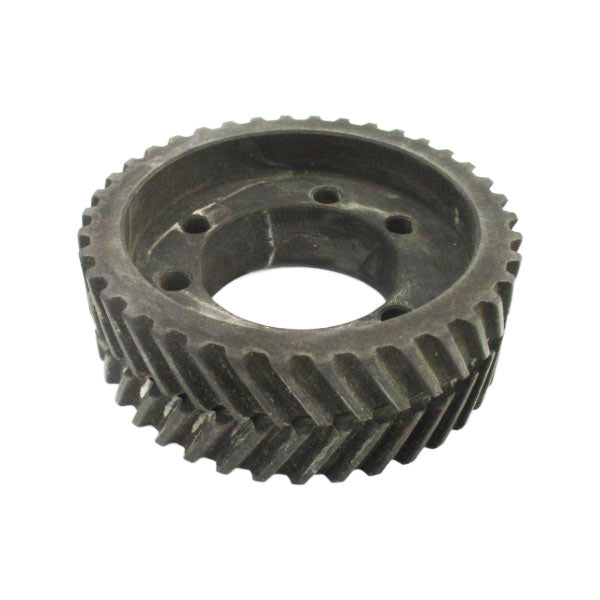 GOODYEAR W-38S-SH NSNP