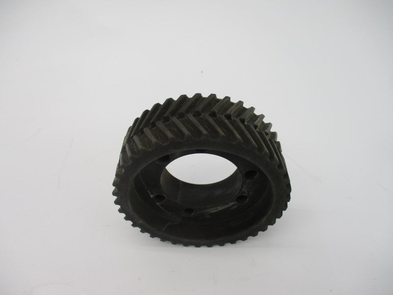 GOODYEAR W-38S-SH NSNP
