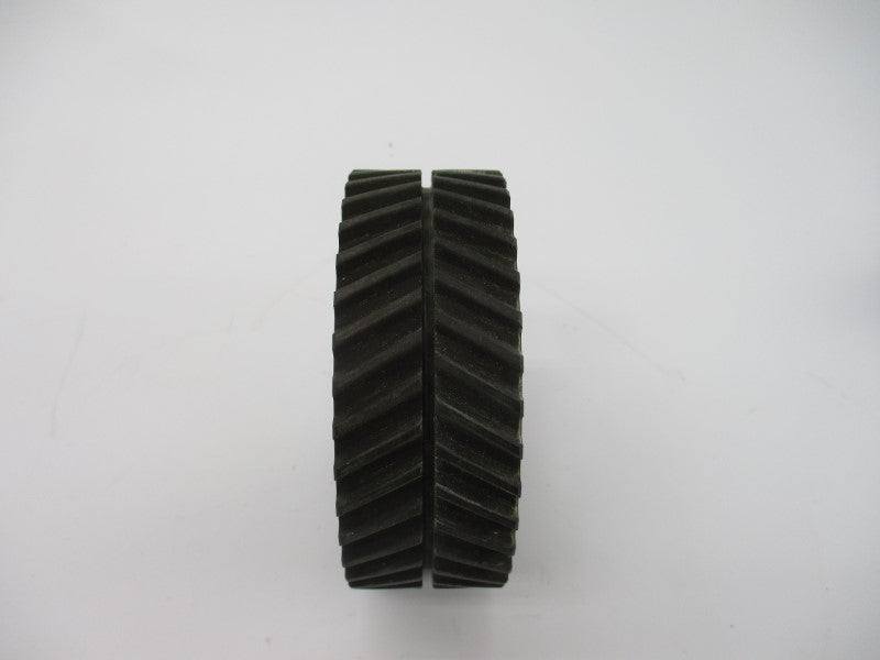 GOODYEAR W-38S-SH NSNP