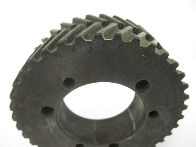 GOODYEAR W-38S-SH NSNP