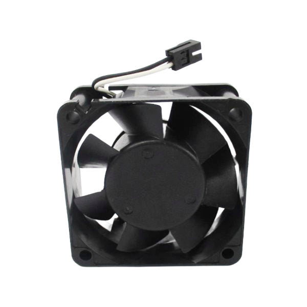 MINEBEA MOTOR 2410ML-05W-B60 24VDC 0.17A NSNP