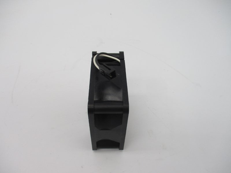 MINEBEA MOTOR 2410ML-05W-B60 24VDC 0.17A NSNP