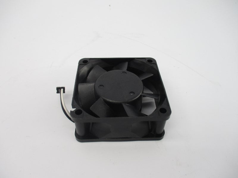 MINEBEA MOTOR 2410ML-05W-B60 24VDC 0.17A NSNP