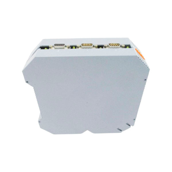 BR AUTOMATION 4C2000.01-110 REV. D0 NSNP