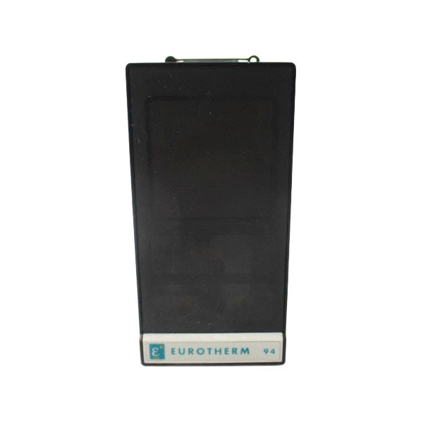 EUROTHERM 94 100-240VAC NSNP