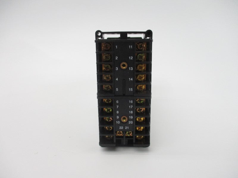 EUROTHERM 94 100-240VAC NSNP