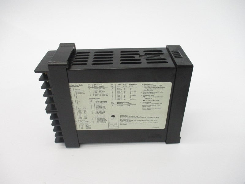EUROTHERM 94 100-240VAC NSNP