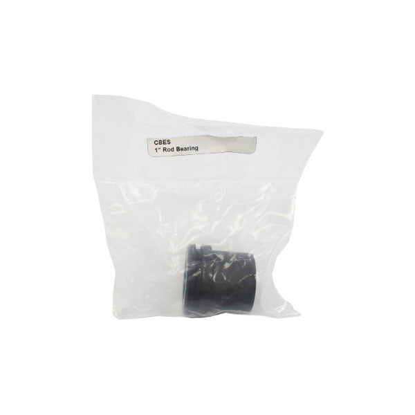 SPARE PART CBES 1" NSMP