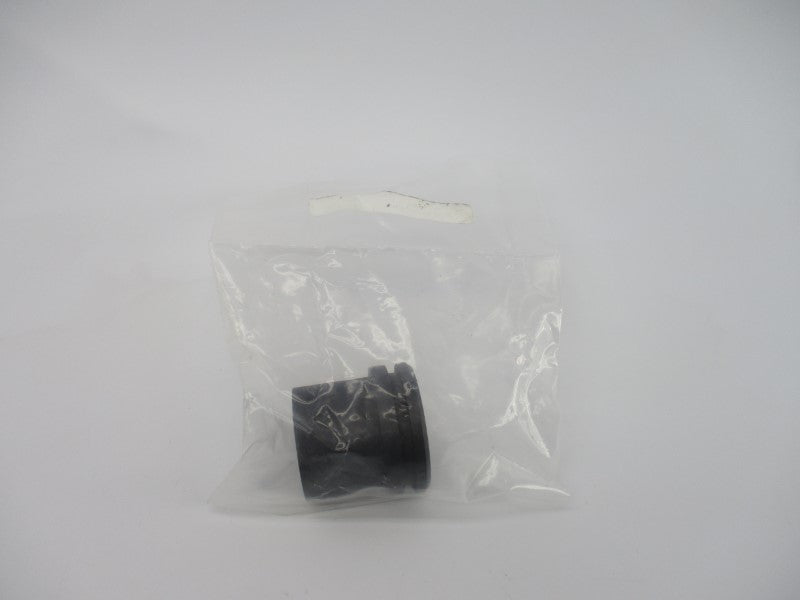 SPARE PART CBES 1" NSMP