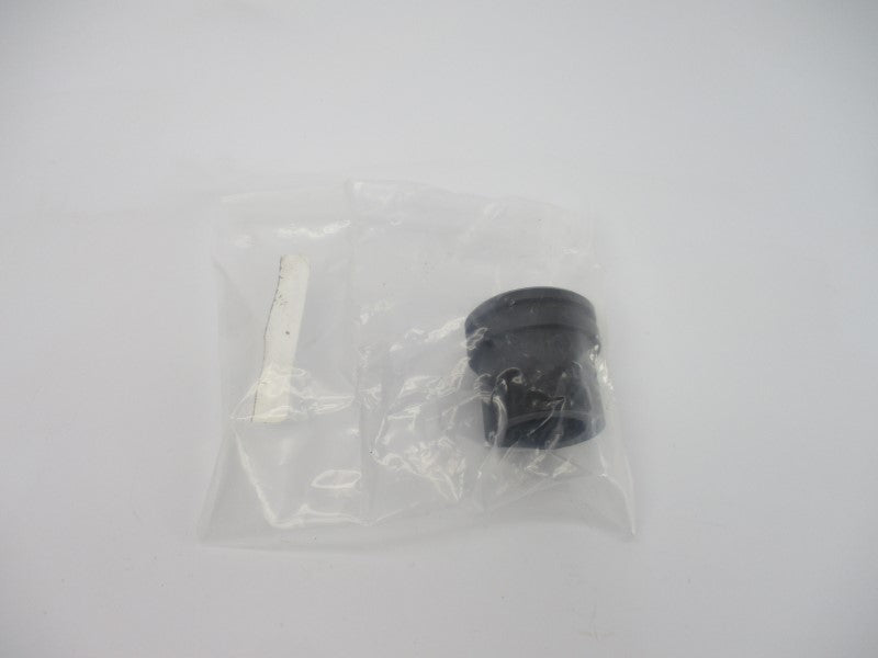 SPARE PART CBES 1" NSMP