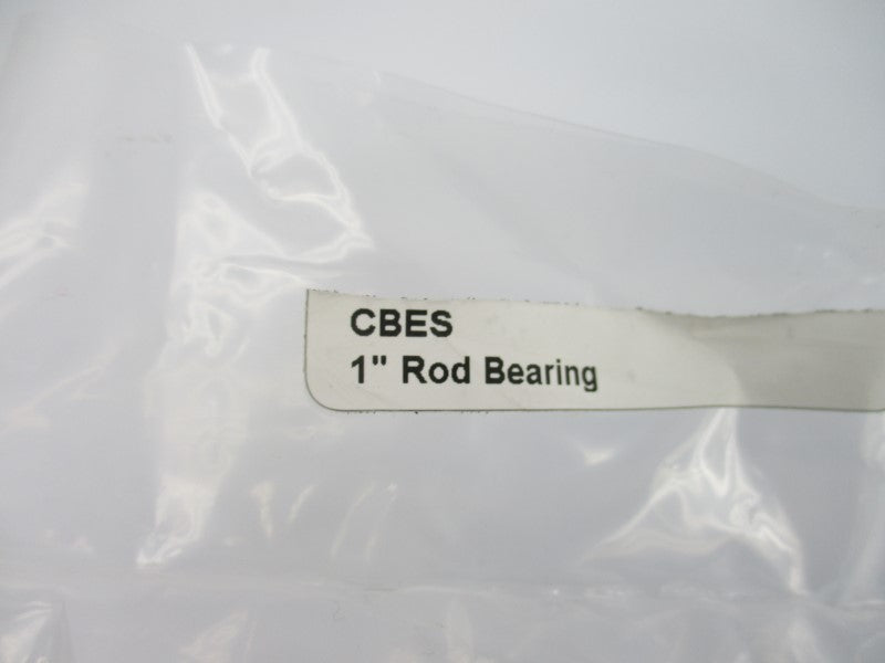 SPARE PART CBES 1" NSMP