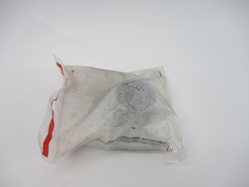 WIREMOLD 22CHA NSMP