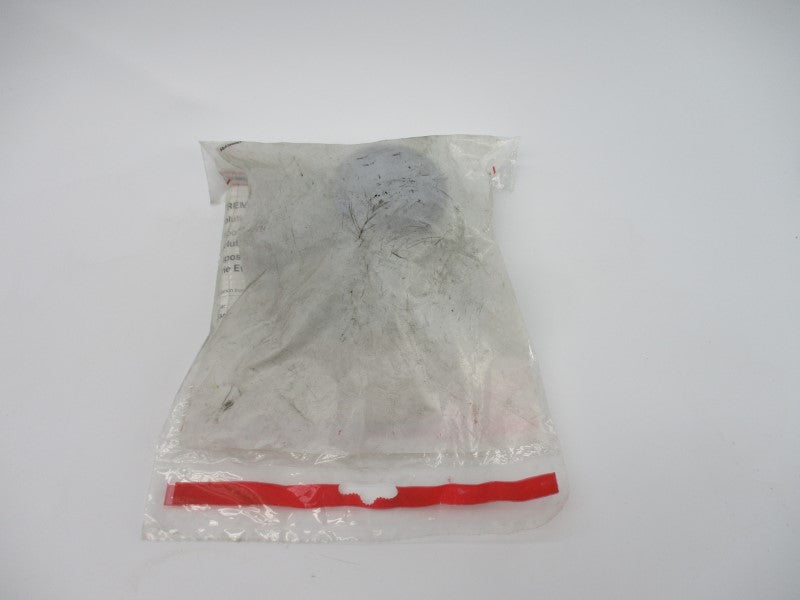 WIREMOLD 22CHA NSMP