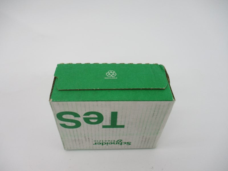 SCHNEIDER ELECTRIC LC1D38F7 110V NSFS