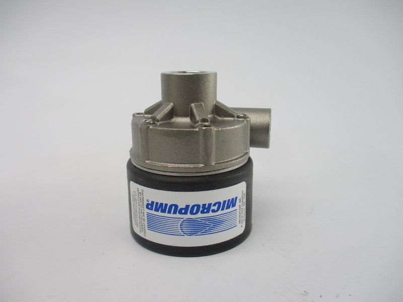 MICROPUMP 81115 CA-S.SFS.A NSMP