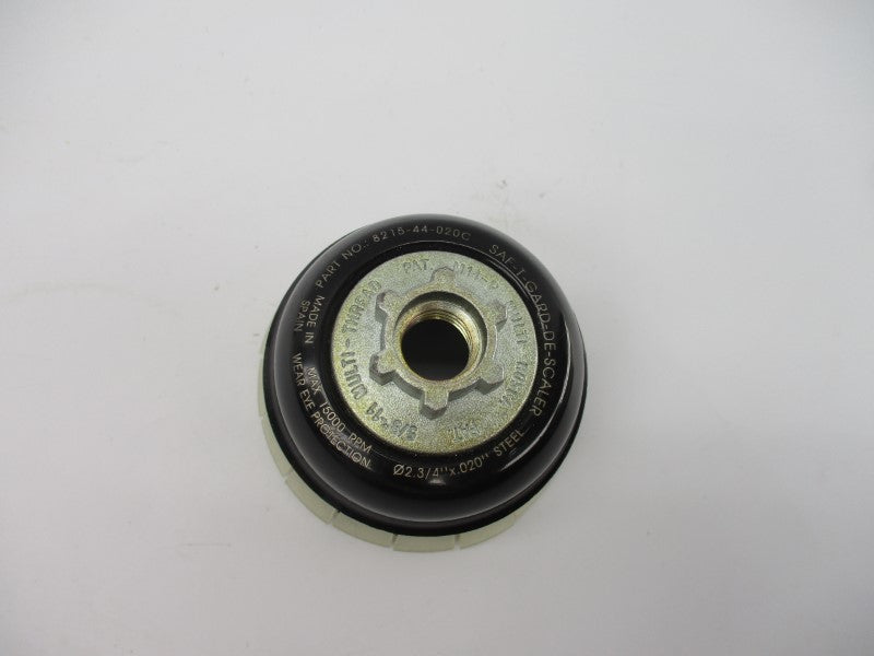 GARD SPECIALIST 8215-44-020C NSMP