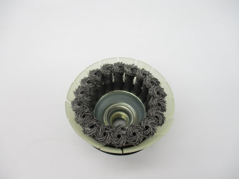 GARD SPECIALIST 8215-44-020C NSMP