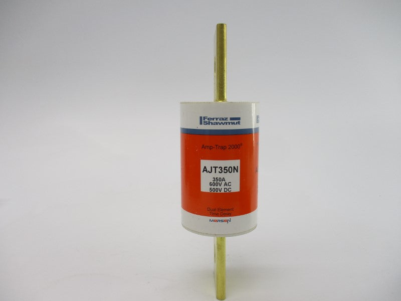 MERSEN AJT350N 600VAC 350A NSMP