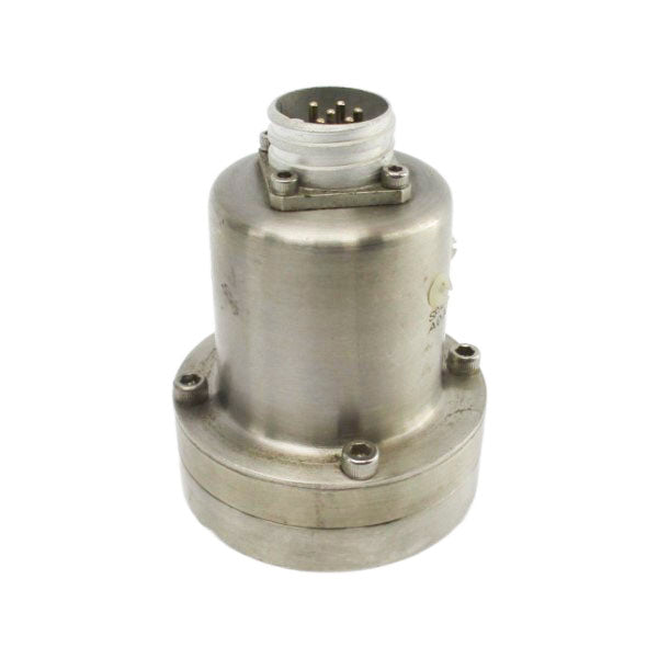 VIATRAN 2186AM2AAA20 0-100PSI UNMP