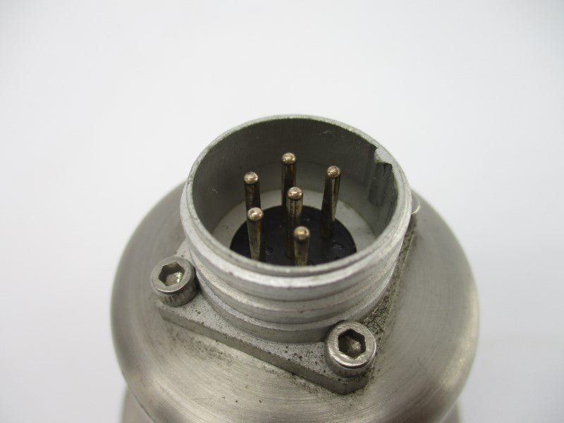 VIATRAN 2186AM2AAA20 0-100PSI UNMP