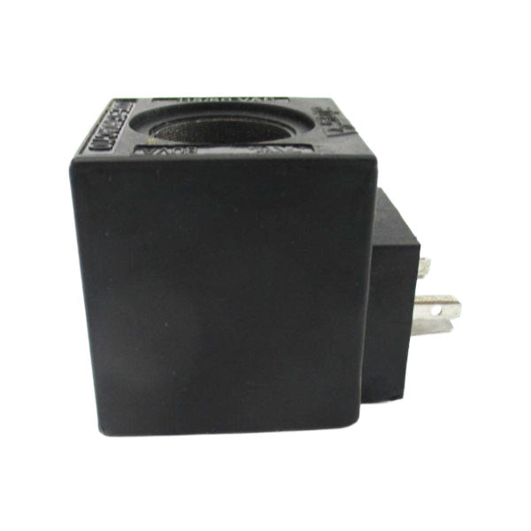 ATOS COE-115/60AC/10 115VAC NSNP