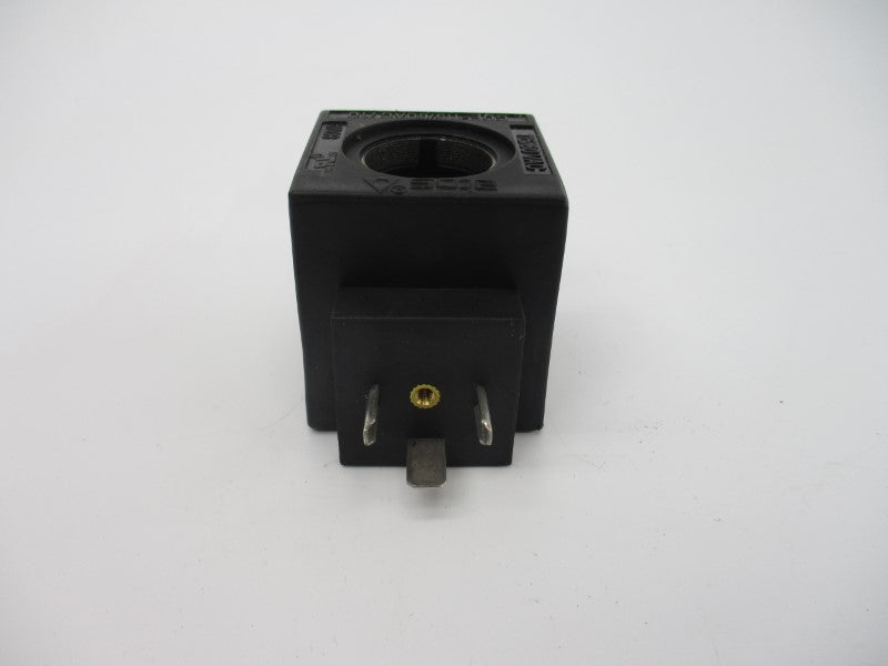 ATOS COE-115/60AC/10 115VAC NSNP