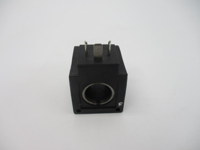 ATOS COE-115/60AC/10 115VAC NSNP