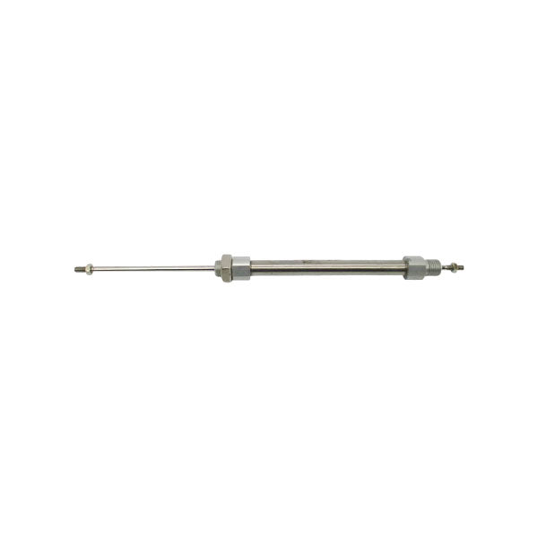 SMC CD85WE10-80-B NSNP