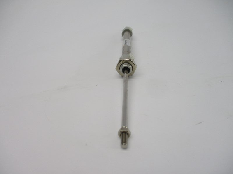 SMC CD85WE10-80-B NSNP