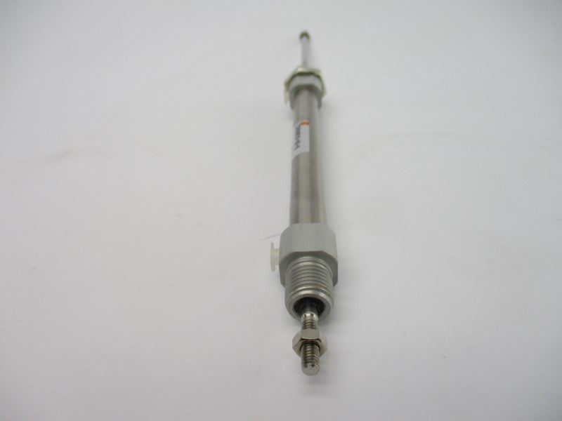 SMC CD85WE10-80-B NSNP