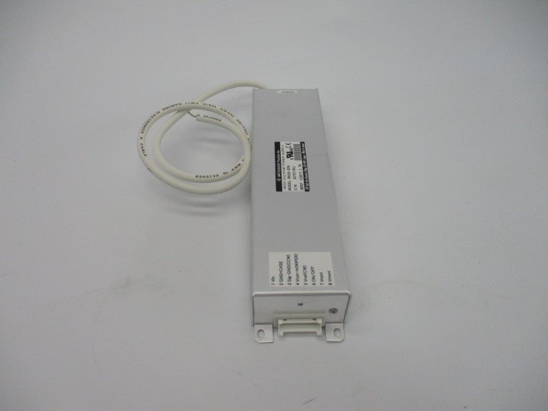 MATSUSADA PRECISION RB30-30N 24V 1.7A NSNP