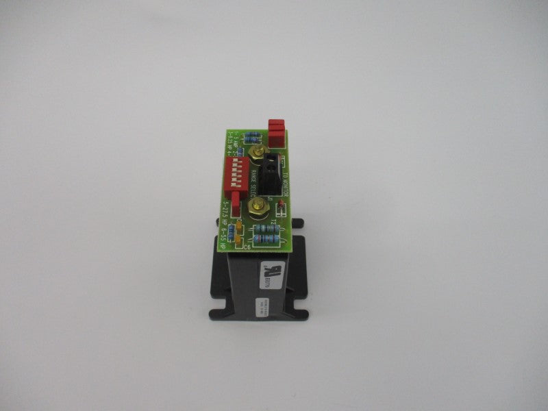 LOAD CONTROLS 30A (AS PICTURED) NSNP
