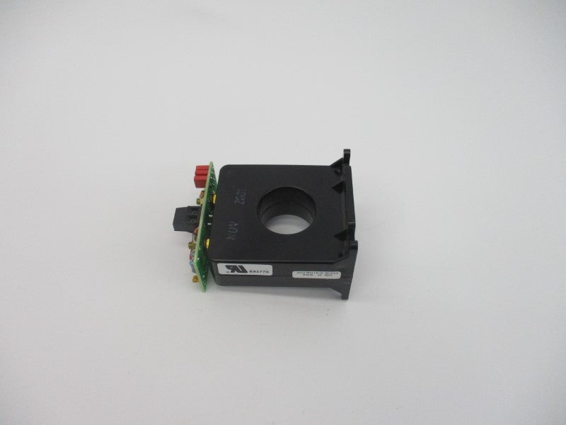 LOAD CONTROLS 30A (AS PICTURED) NSNP