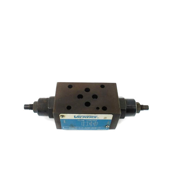VICKERS DGMFN3XA2WB2W41 694414 NSNP