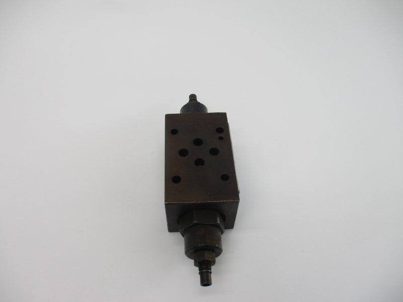 VICKERS DGMFN3XA2WB2W41 694414 NSNP