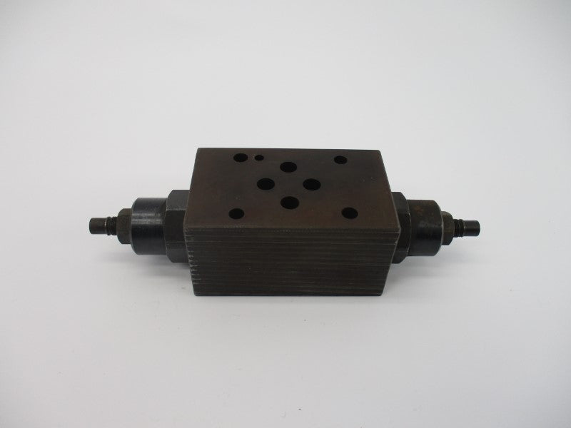 VICKERS DGMFN3XA2WB2W41 694414 NSNP