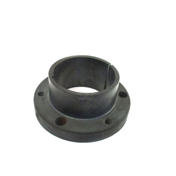 TB WOODS SDS-178RZB NSNP